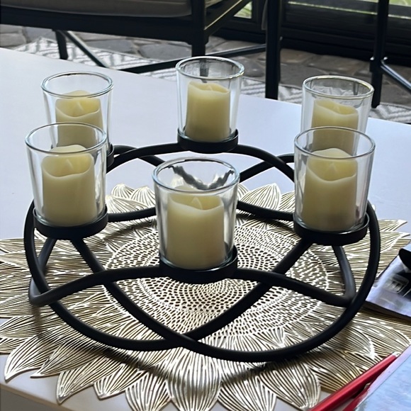 New Inventory Items - Picture 2 of 8